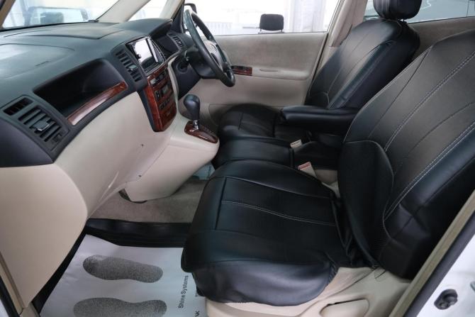 Toyota Corolla Spacio II с пробегом 2001 года, цена 549 000 рублей, 292000 км, компактвэн, Автокод Объявления