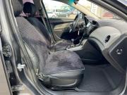 Chevrolet Cruze I Стерлитамак  - изображение 34