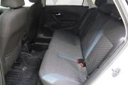 Volkswagen Polo V Рестайлинг Чебоксары  - изображение 57