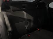 Skoda Rapid II Чебоксары  - изображение 73