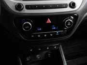 Hyundai Solaris II Тюмень  - изображение 35