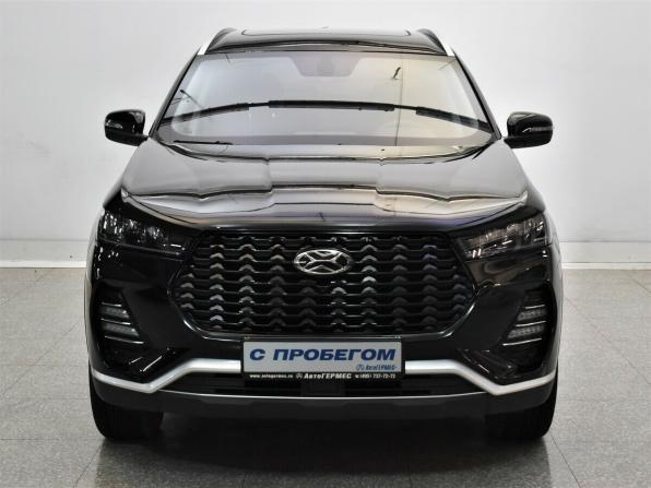 Xcite X-Cross 7 с пробегом 2024 года, цена 1 800 000 рублей, 15927 км, внедорожник, Автокод Объявления