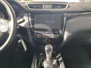 Nissan Qashqai II Казань  - изображение 40