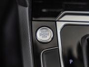 Volkswagen Passat B8 Волгоград  - изображение 67