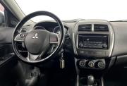 Mitsubishi ASX I Нижний Новгород  - изображение 36