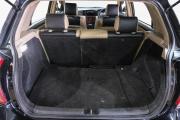 Toyota Corolla IX (E120 E130) Новокузнецк  - изображение 56