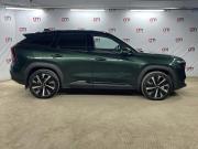 Geely Atlas II Санкт-Петербург  - изображение 31