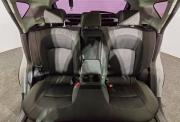Nissan Qashqai I Рестайлинг Ярославль  - изображение 39