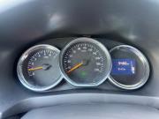 Renault Logan II Ростов-на-Дону  - изображение 31