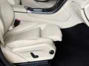 Mercedes-Benz GLC I (X253) Рестайлинг Москва  - изображение 45