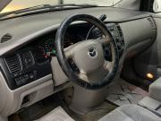 Mazda MPV II (LW) Рестайлинг Энгельс  - изображение 52