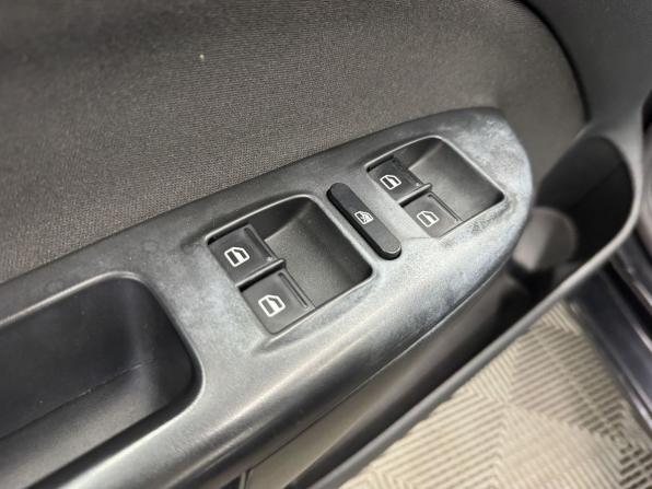 Skoda Octavia II (A5) Рестайлинг с пробегом 2011 года, цена 880 000 рублей, 156512 км, лифтбек, Автокод Объявления