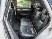 Haval Jolion I Ставрополь  - изображение 33