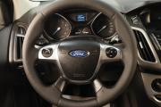 Ford Focus III Челябинск  - изображение 34