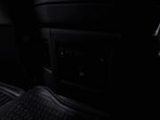 Dodge RAM IV (DS/DJ) Красноярск  - изображение 64