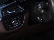 BMW 5 серии VII (G30/G31/G38) Рестайлинг Москва  - изображение 43