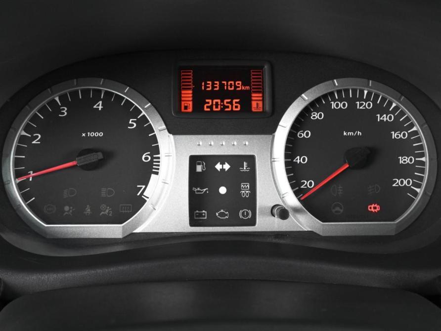 Lada (ВАЗ) Largus I Ростов-на-Дону  - изображение 17