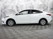 Hyundai Solaris II Ульяновск  - изображение 17