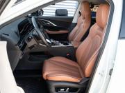 Omoda C5 I Краснодар  - изображение 35