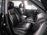 Nissan Pathfinder IV Воронеж  - изображение 32