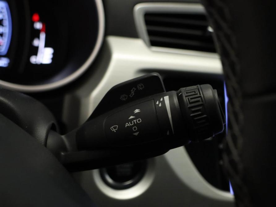 Geely Atlas I Москва  - изображение 14