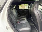 Porsche Cayenne III Москва  - изображение 42