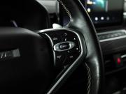 Haval Jolion I Санкт-Петербург  - изображение 37