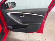 Hyundai i30 II Краснодар  - изображение 39