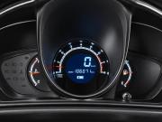 Lifan X60 I Рестайлинг Тюмень  - изображение 29