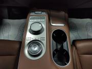 Genesis GV70 I Пермь  - изображение 30