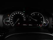 BMW 5 серии VII (G30/G31/G38) Воронеж  - изображение 46