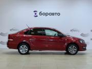 Volkswagen Polo V Рестайлинг Ставрополь  - изображение 21
