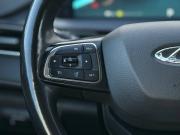 Chery Tiggo 7 Pro Max I Екатеринбург  - изображение 67