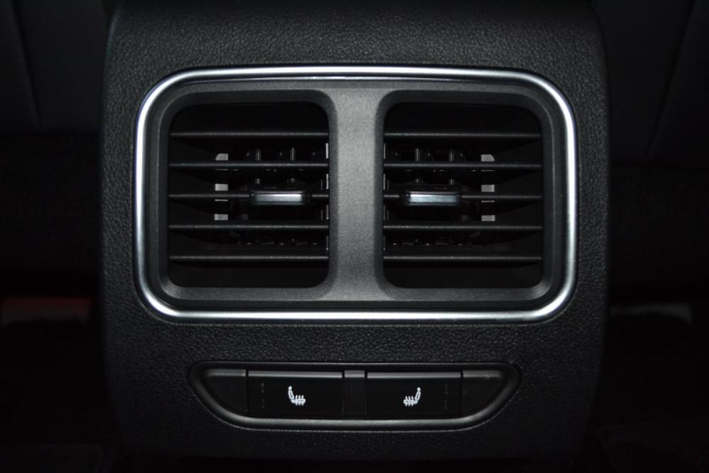 Haval F7 I Рестайлинг Старый Оскол  - изображение 16