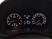 Hyundai Solaris II Минеральные Воды  - изображение 33