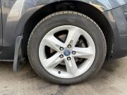 Ford Focus II Рестайлинг Москва  - изображение 26