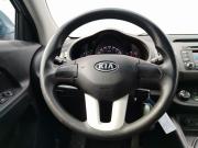 Kia Sportage III Ярославль  - изображение 32