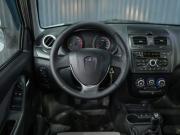 Lada (ВАЗ) Kalina II Ижевск  - изображение 28