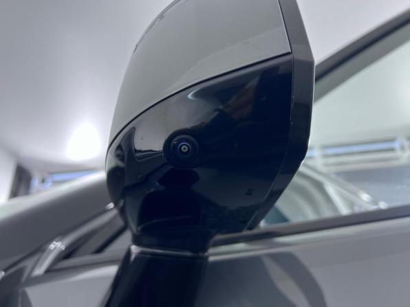 Hyundai Santa Fe V (MX5) с пробегом 2026 года, цена 5 749 000 рублей, 20 км, внедорожник, Автокод Объявления