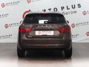 Lada (ВАЗ) Vesta I Минеральные Воды  - изображение 22