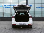 Chery Tiggo 7 Pro I Екатеринбург  - изображение 43