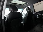Chery Tiggo 5 I Рестайлинг Ульяновск  - изображение 32