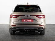 Renault Koleos II Иркутск  - изображение 31