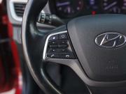 Hyundai Solaris II Новосибирск  - изображение 31