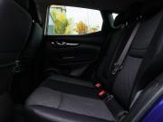 Nissan Qashqai II Москва  - изображение 22