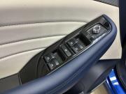 Haval F7 I Рестайлинг Пермь  - изображение 33
