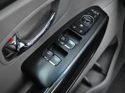 Kia Carnival III Новороссийск  - изображение 50