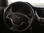 Hyundai Solaris II Иваново  - изображение 23