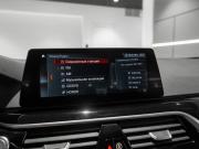 BMW 5 серии VII (G30/G31/G38) Москва  - изображение 48