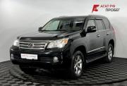 Lexus GX II Нижний Новгород  - изображение 28